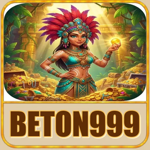 beton999