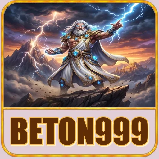 beton999