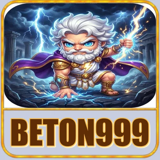 beton999 - Peningkatan performa dan UI/UX terbaru
