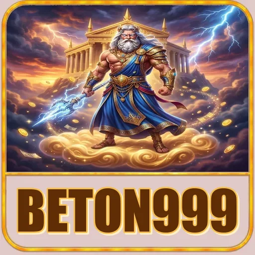 beton999