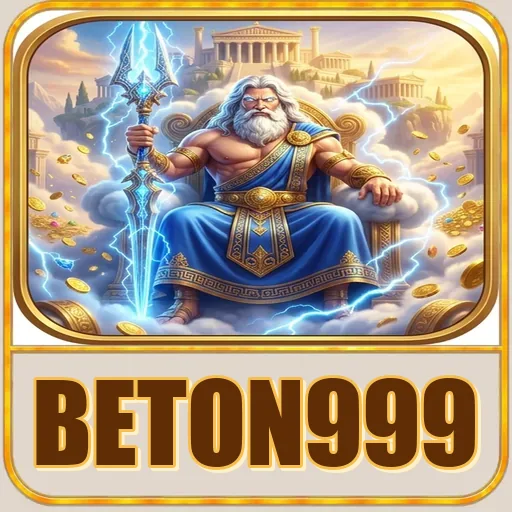 beton999