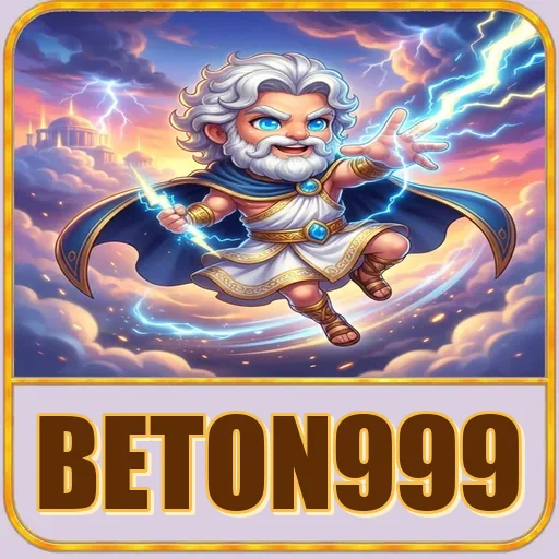 beton999