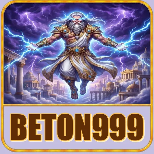 beton999