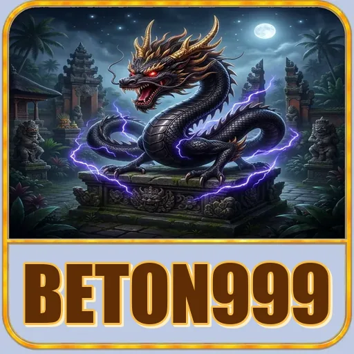 beton999