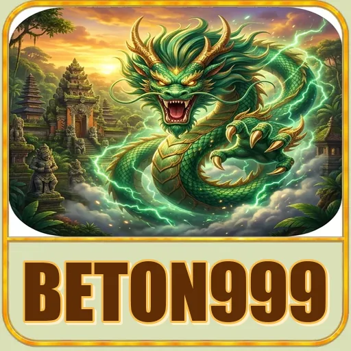 beton999