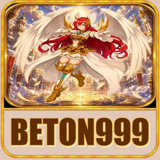 beton999