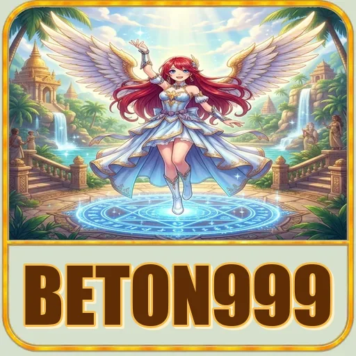 beton999