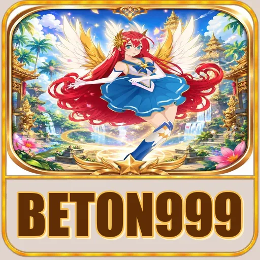 beton999 APK Indonesia - Panduan Lengkap dan Tutorial
