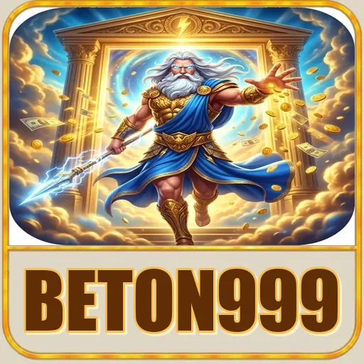 beton999 APK Indonesia - Panduan Lengkap dan Tutorial