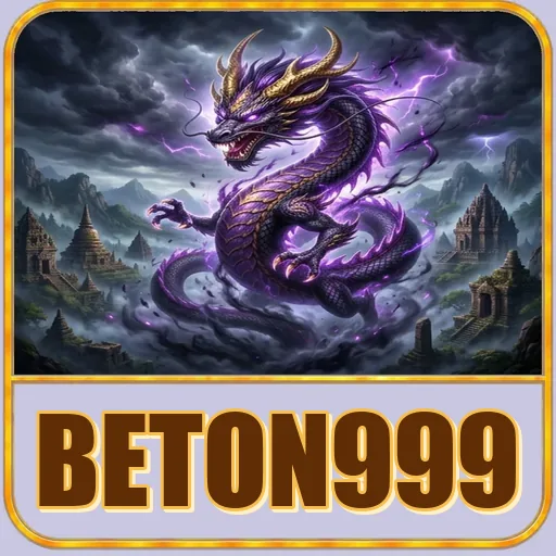 beton999 APK Indonesia - Panduan Lengkap dan Tutorial