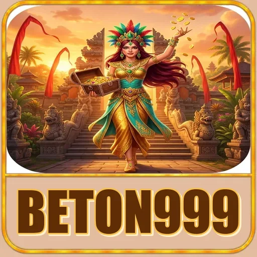 beton999 APK Indonesia - Panduan Lengkap dan Tutorial