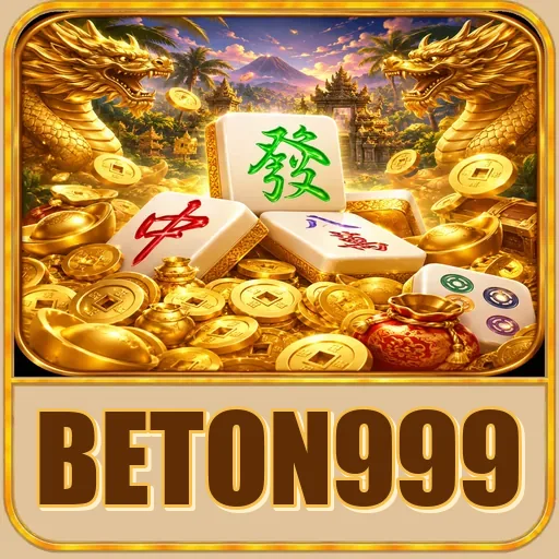 beton999 APK Indonesia - Panduan Lengkap dan Tutorial