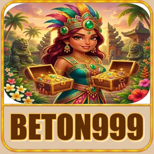 beton999 APK Indonesia - Panduan Lengkap dan Tutorial