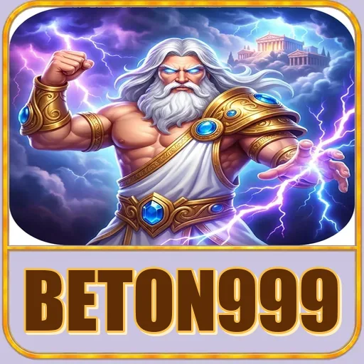beton999 APK Indonesia - Panduan Lengkap dan Tutorial