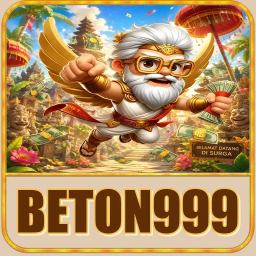 beton999 APK Indonesia - Panduan Lengkap dan Tutorial