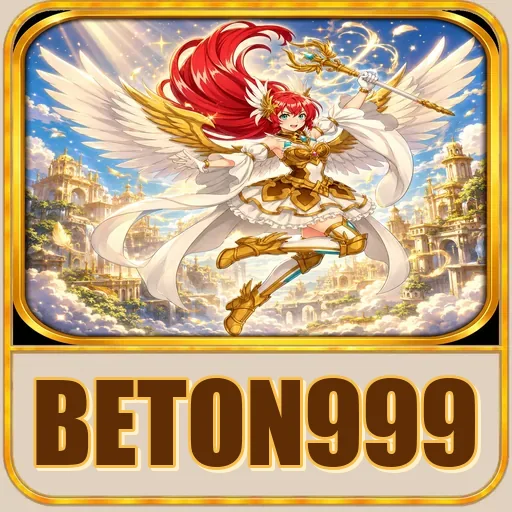beton999 APK Indonesia - Panduan Lengkap dan Tutorial