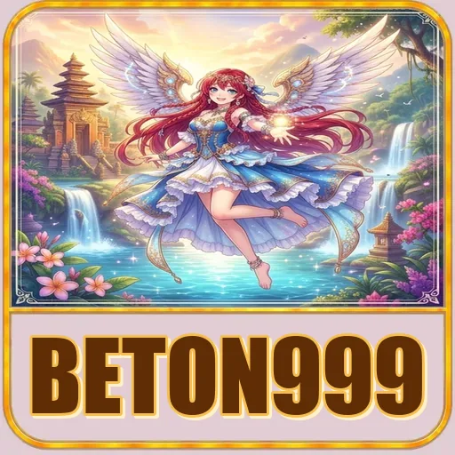 beton999 APK Indonesia - Panduan Lengkap dan Tutorial