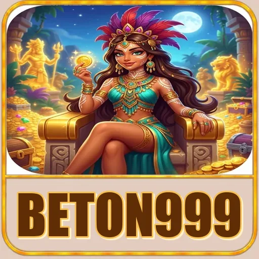 beton999