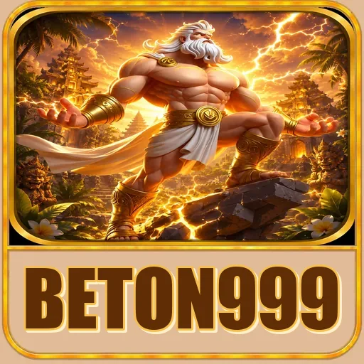 beton999