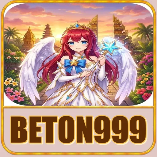 beton999