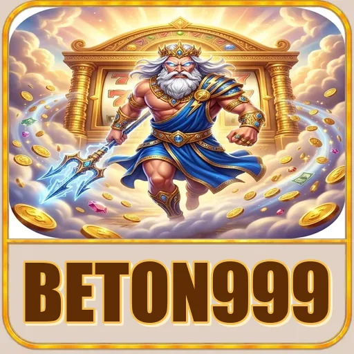 beton999 Indonesia - Peningkatan performa dan UI/UX terbaru