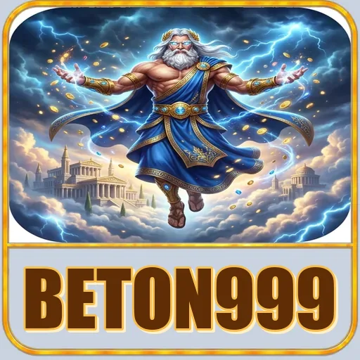 beton999