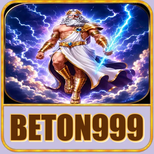 beton999