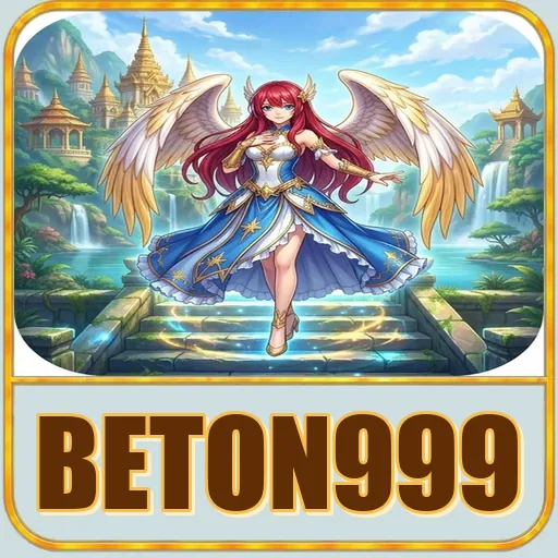 beton999