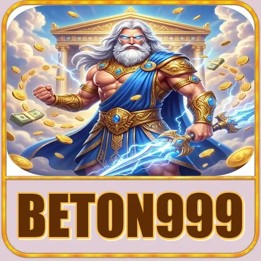 beton999