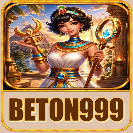 beton999