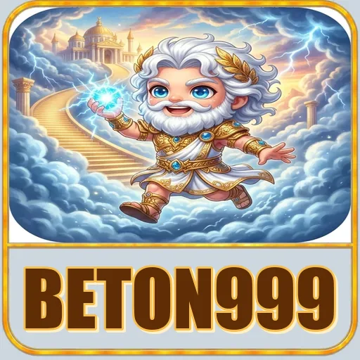 beton999