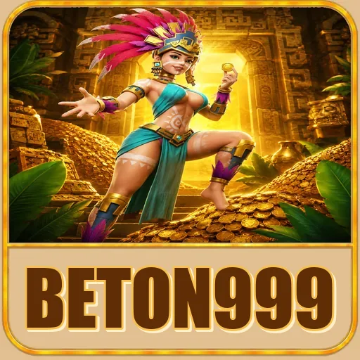beton999